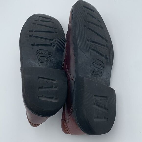 Loafers_&_Slip_Ons